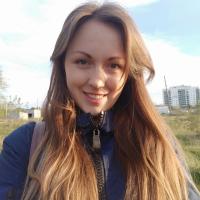 Екатерина