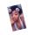 redbone_cutiee