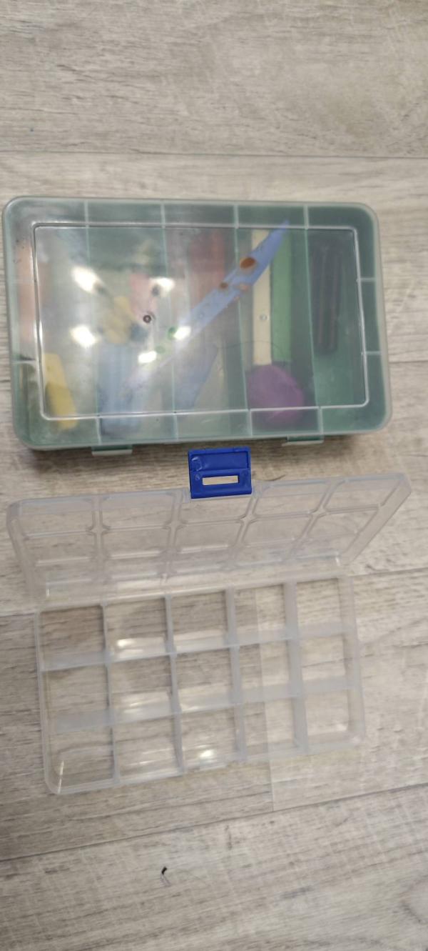 post image 4