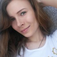 Оксана