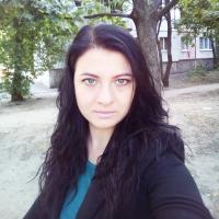 Татьяна