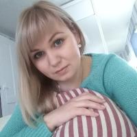 Катя