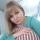 katerinka_foris