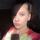 priscilla_tansy