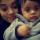 1stbaby