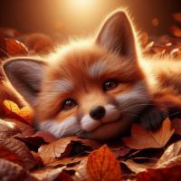 mommfox