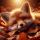 mommfox