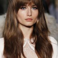Larisa-itgirl