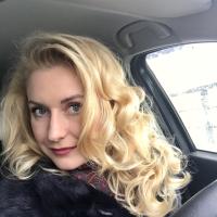 Анна