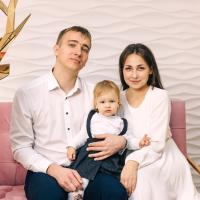 Евгения
