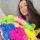 mrs_serdyukova