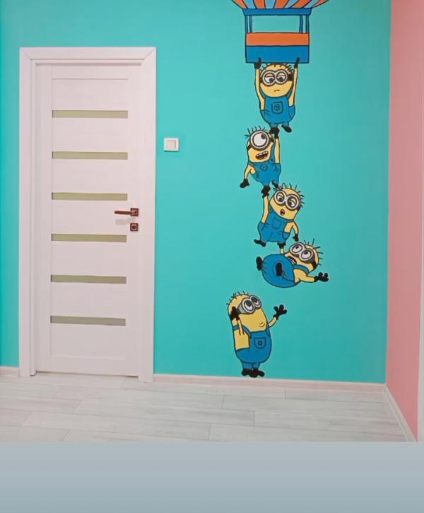 post image 5