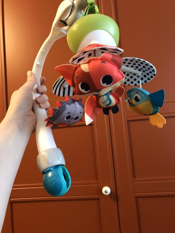 post image 5