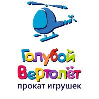 Дарья 