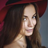 Valeriya 