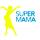 super-mama-baku