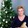 elena_koltsova