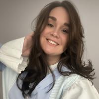 Екатерина Ковалева