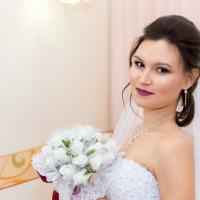 Elka Sweet