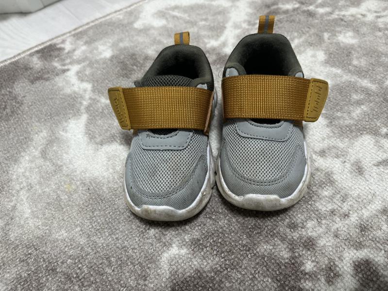 post image 4