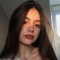 Лиза