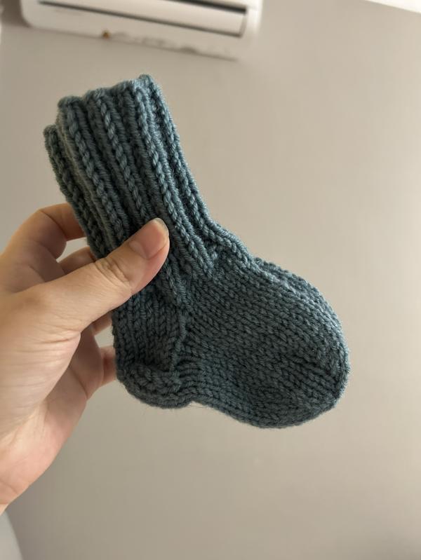 post image 5