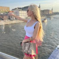 Katerina_V