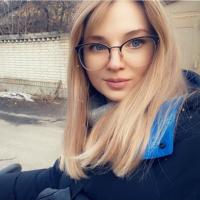 Alina