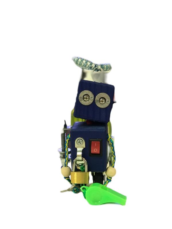 post image 5