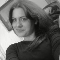 наташа