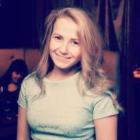 Екатерина Каракайтис