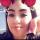 ashley_mendoza1711
