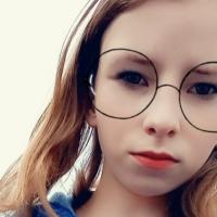 Оксана