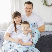 Валерия