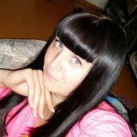 Марина