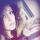 yuliya.lukina.94