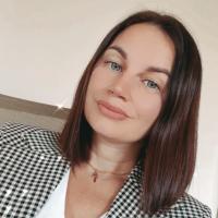 Таня