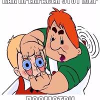 🤦‍♀️🤦‍♀️🤦‍♀️