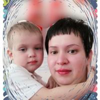 Ольга 