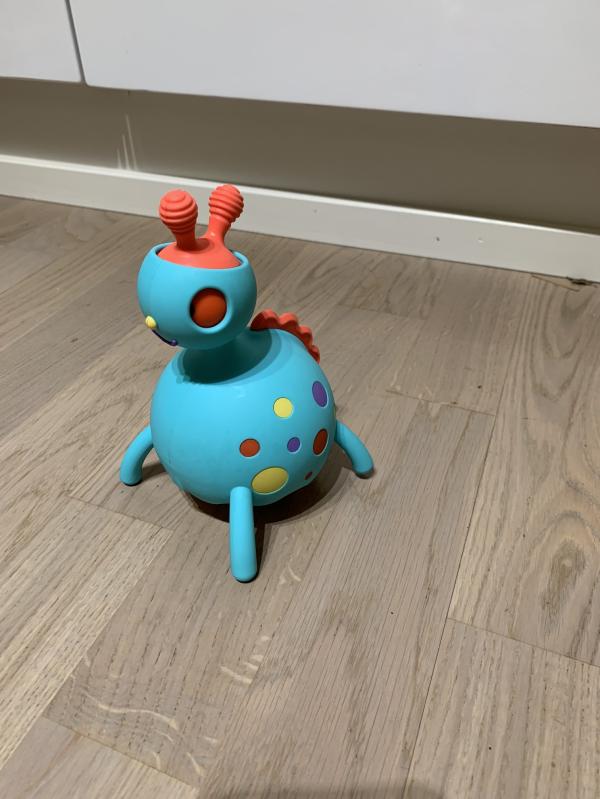 post image 5