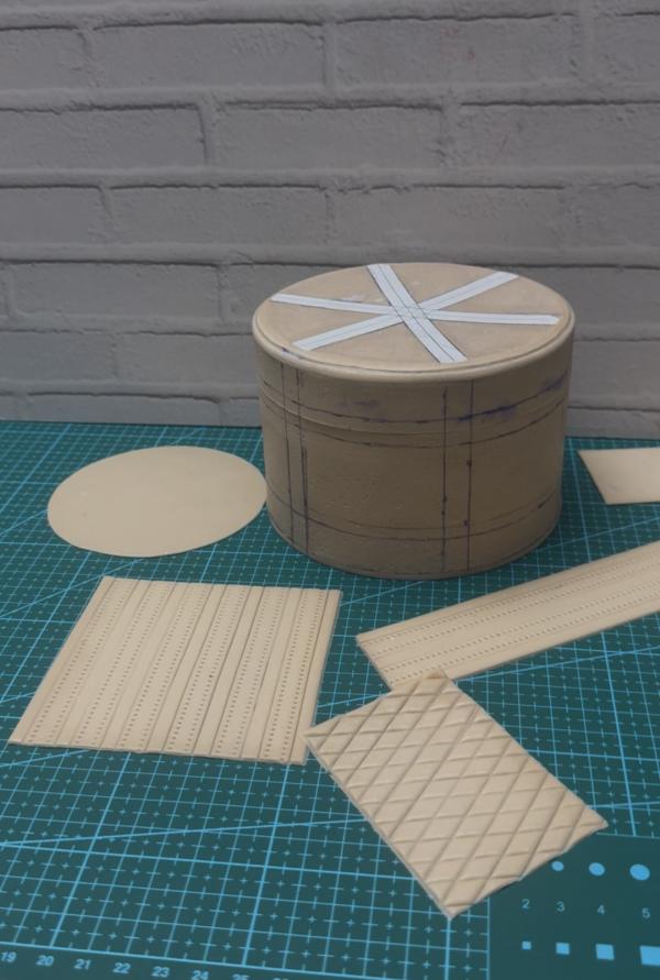 post image 4