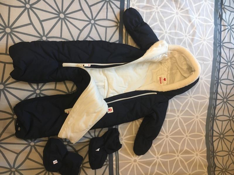 post image 4