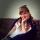 blagova_yana