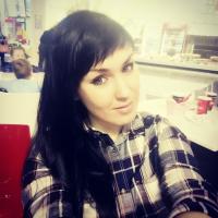 Екатерина Ив.