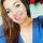 ella__little__bliss