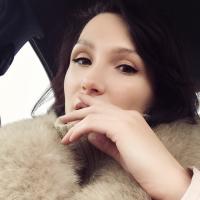Александра