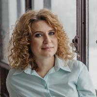 Александра 