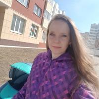 Veronika