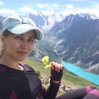 Anna