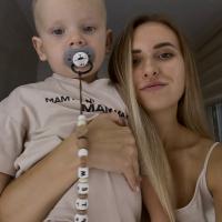 Violetta Doblanovich